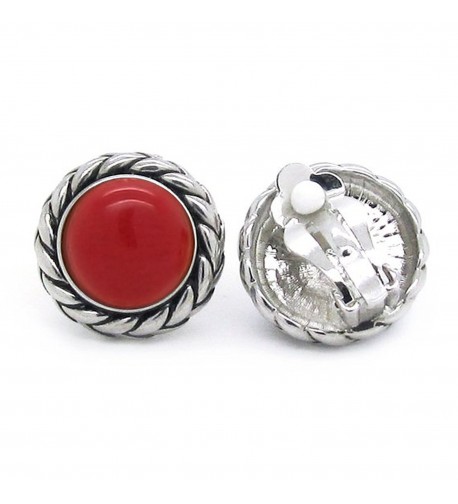  Fashion Jewelry Outlet Online