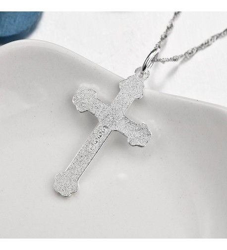  Cheap Real Necklaces Outlet