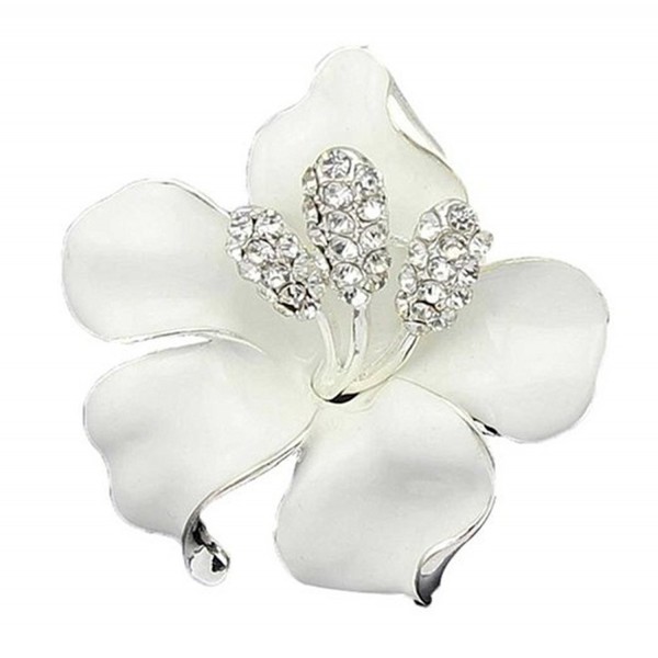 Polytree Wedding Jewelry Crystal Rhinestone