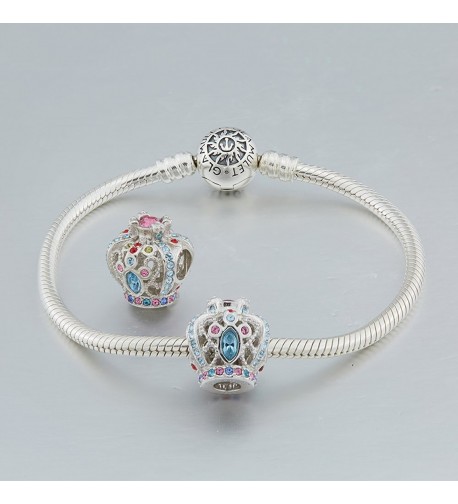  Women's Charms & Charm Bracelets