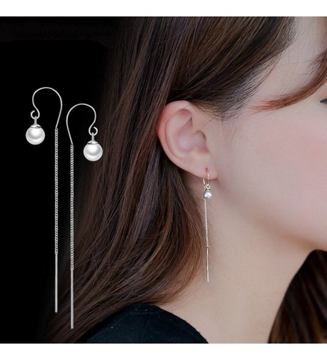  Women's Drop & Dangle Earrings