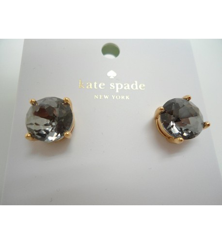 Kate Spade New York Earrings