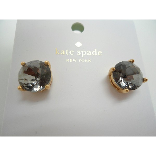 Kate Spade New York Earrings