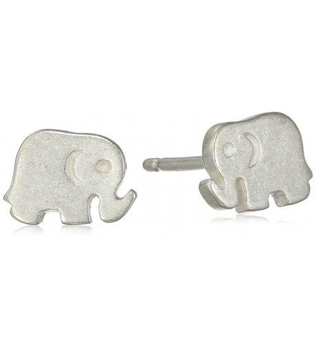  Women's Stud Earrings