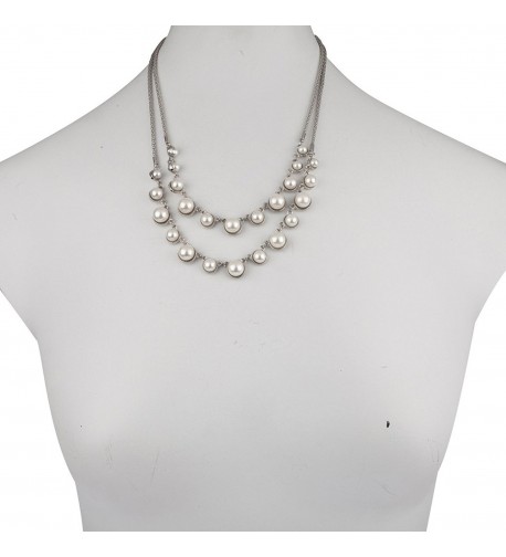  Women's Chain Necklaces