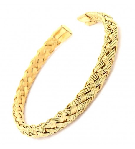  Women's Bangle Bracelets