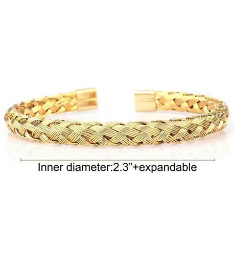  Popular Bracelets Clearance Sale