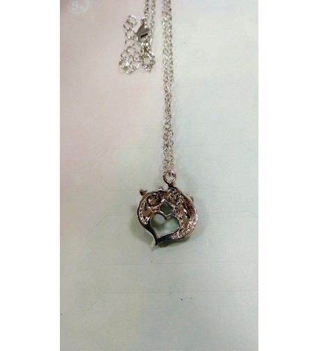  Designer Necklaces Wholesale