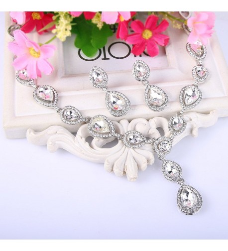  Discount Jewelry Online Sale