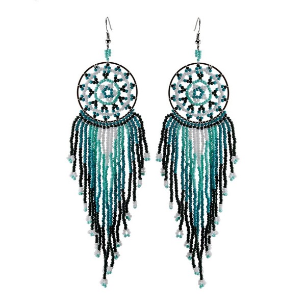 Earrings%E2%99%A5 Dangle Catcher Earring Girls Japan Earrings%E2%99%A5 Dangle Catcher Earring Girls Japan