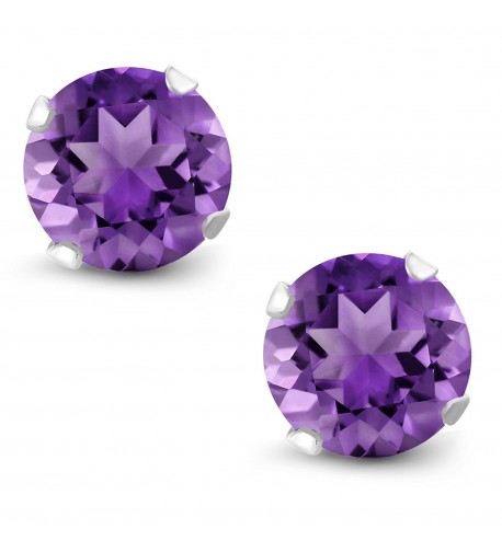  Women's Stud Earrings