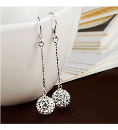  Brand Original Earrings Clearance Sale