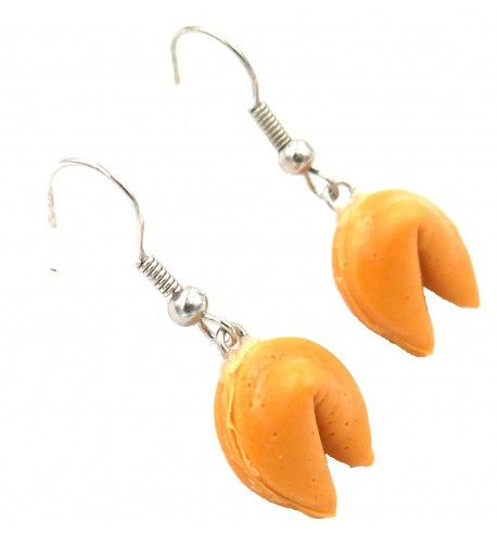  Women's Drop & Dangle Earrings