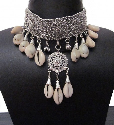  Necklaces Outlet Online