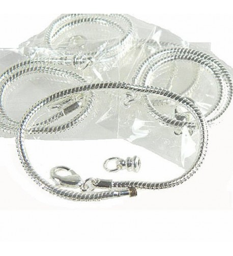 Rockin Beads Bracelet Pandora Chamilia