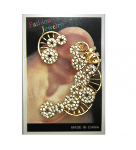  Earrings for Sale