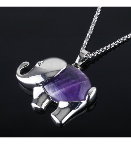  Cheap Necklaces Outlet