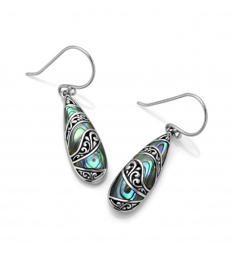  Women's Drop & Dangle Earrings