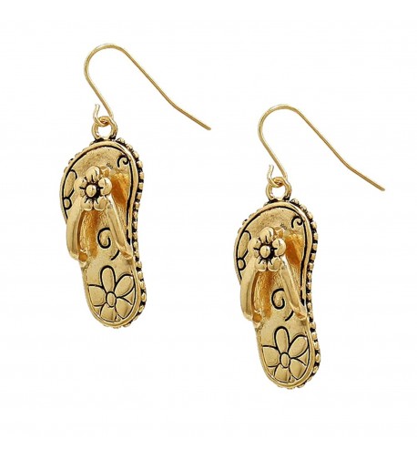  Women's Drop & Dangle Earrings