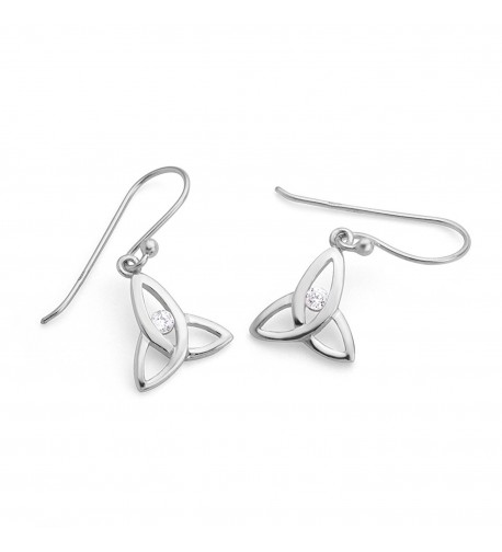  Women's Drop & Dangle Earrings