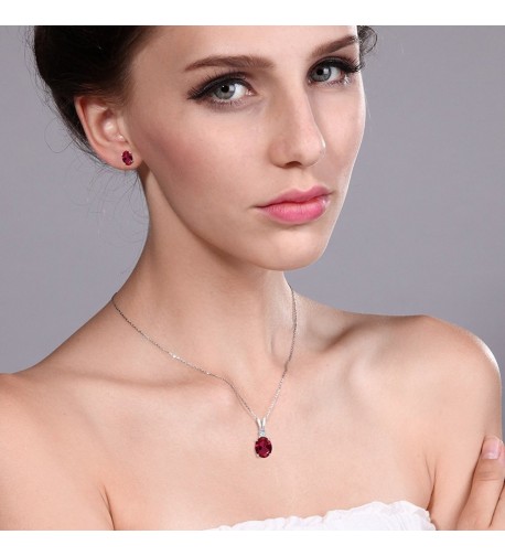  Women's Jewelry Sets