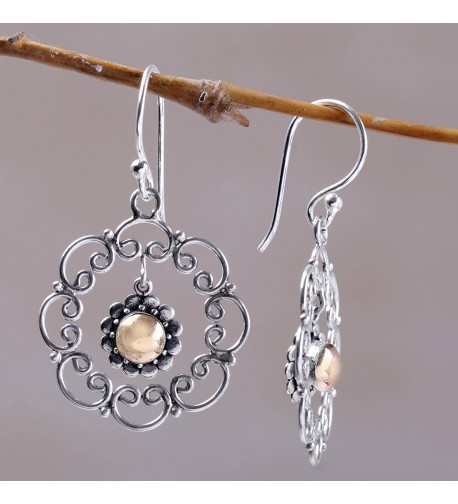  Women's Drop & Dangle Earrings