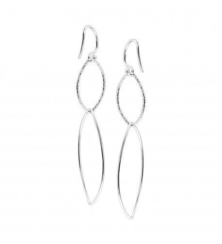  Women's Drop & Dangle Earrings