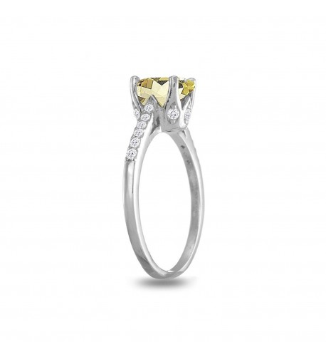  Popular Rings Outlet Online