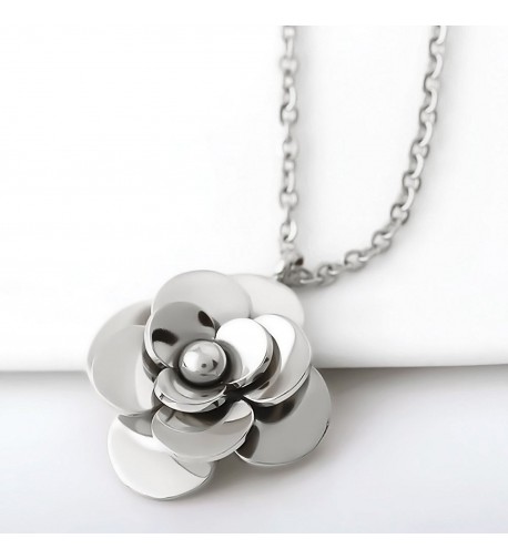  Popular Necklaces Outlet