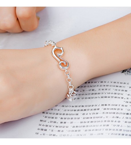  Fashion Bracelets