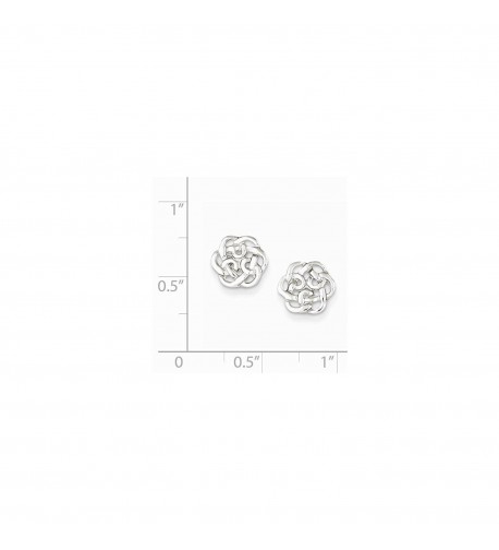  Women's Stud Earrings