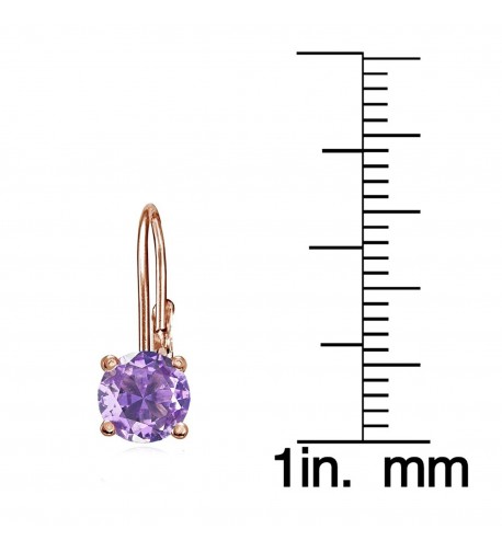  Earrings Outlet Online