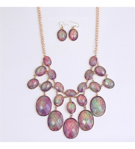  Women's Strand Necklaces