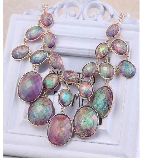  Fashion Necklaces On Sale