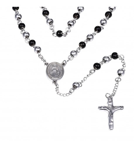  Discount Necklaces Outlet Online