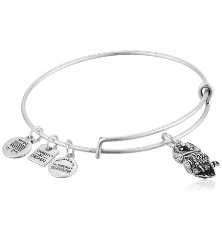 Alex Ani Charity Rafaelian Bracelet