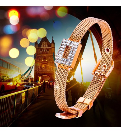  Fashion Bracelets Outlet Online