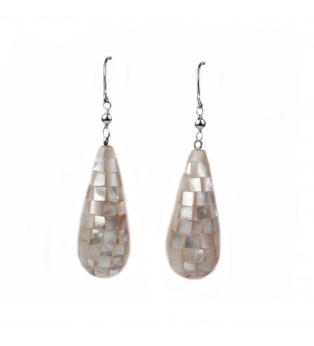  Women's Drop & Dangle Earrings