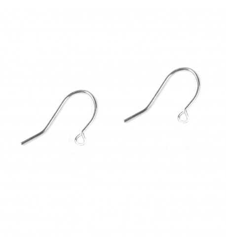  Fashion Earrings Outlet Online