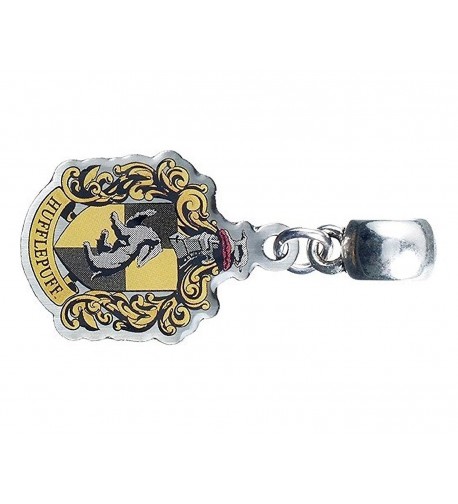 Official Harry Potter Jewellery Hufflepuff