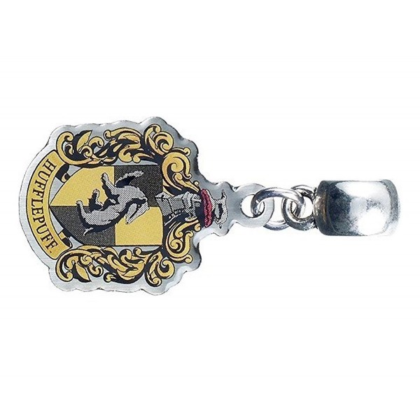 Official Harry Potter Jewellery Hufflepuff