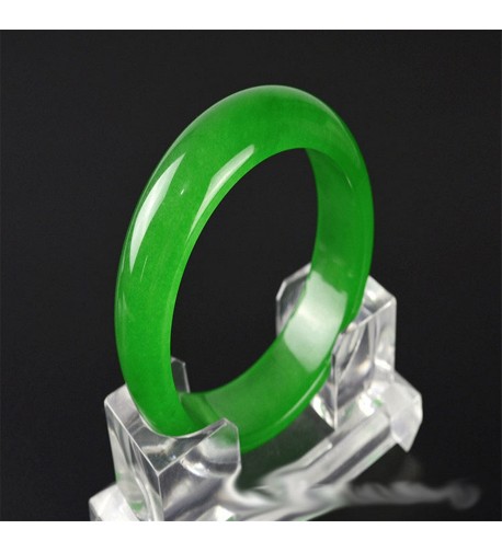  Women's Bangle Bracelets