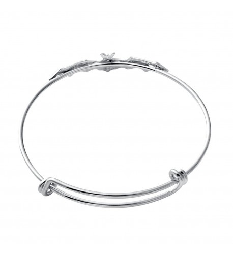  Women's Bangle Bracelets