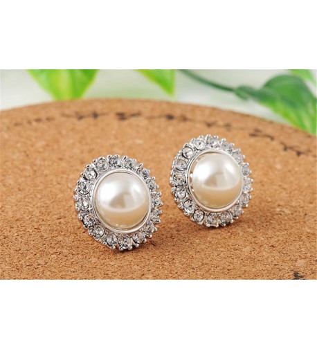  Popular Earrings Online