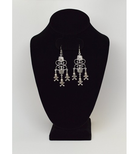  Women's Drop & Dangle Earrings