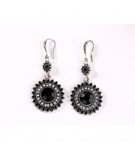  Fashion Earrings