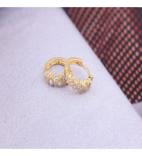  Discount Earrings Online