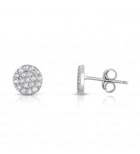  Women's Stud Earrings