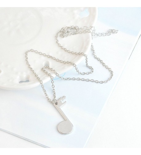  Cheap Necklaces Outlet Online