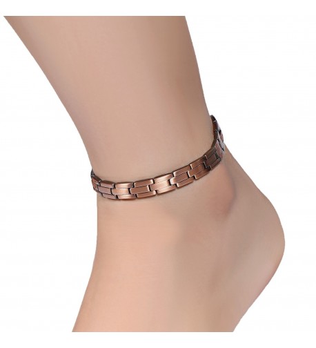 Rainso Magnetic Therapy Arthritis Wristband